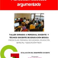 Karina Reyes Domínguez. (2016) PLANEACIÓN DIDÁCTICA ARGUMENTADA.pdf