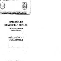 POL PUB LEG SOC0004.pdf