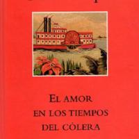 Gabriel García Márquez. (1985) EL AMOR EN LOS TIEMPOS DEL CÓLERA.pdf