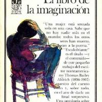 Edmundo Valadés. (1976) EL LIBRO DE LA IMAGINACIÓN.pdf
