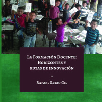 La_formacion_docente.pdf