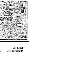 CRITERIOS DE EVA0003.pdf