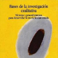 Anselm Strauss. (2002) BASES DE LA INVESTIGACIÓN CUALITATIVA.pdf