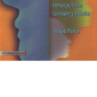 FORMACION BASADA EN COMPETENCIAS Tobon.pdf