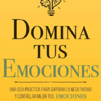 MEURISSE Domina Tus Emociones.pdf