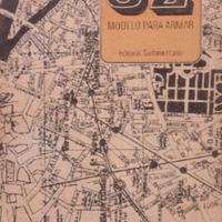Julio Cortázar. (1968) 62 MODELO PARA ARMAR.pdf