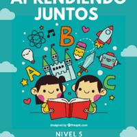 CUADERNILLO ALFABETIZADOR NIVEL 5 INVERSAS Y MIXTAS.pdf