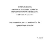 Instrumentos-evaluacion.pdf