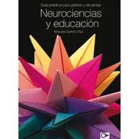 NEUROCIENCIAS Y EDUCACION Garrido.pdf