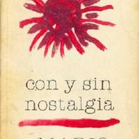 Mario Benedetti. (1977) CON Y SIN NOSTALGIA.pdf