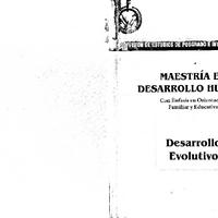 MAESTRIA EN DESARROLLO HUMANO0002.pdf