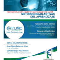Metodologías Activas del Aprendizaje – Humberto Serna Gómez y Alejandro Díaz Peláez.pdf