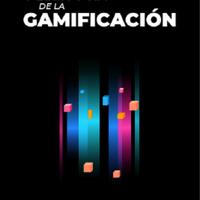 GAVIRIA,D. PEDAGOGÍA DE LA GAMIFICACIÓN .pdf