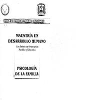 PSICOLOGIA FAM0002.pdf