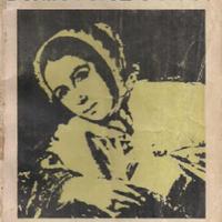Benito Pérez Galdós. (1878) MARIANELA.pdf