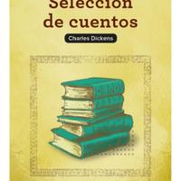 Charles Dickens - SELECCIÓN DE CUENTOS.pdf