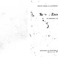 TEATRO ESCOLAR0001.pdf