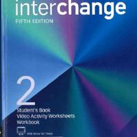 Copia de Interchange 2 Student's book.pdf