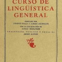 Ferdinand de Saussure. (1945) CURSO DE LINGÜÍSTICA GENERAL.pdf