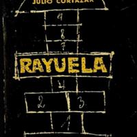 Julio Cortázar. (1963) RAYUELA.pdf