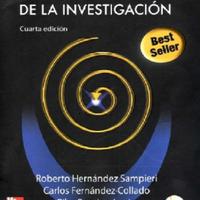 Roberto Hernández Sampieri. (2006) METODOLOGÍA DE LA INVESTIGACIÓN.pdf