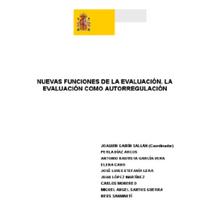 NUEVAS_FUNCIONES_DE_LA_EVALUACION_LA_EVA.pdf
