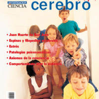 Mente y cerebro 009 - Niños hiperactivos.pdf