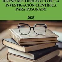 DISENO_METODOLOGICO_DE_LA_INVESTIGACION.pdf