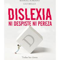 Dislexia. Ni despiste ni pereza.pdf