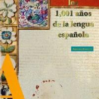 Antonio Alatorre. (1979) 1001 AÑOS DE LA LENGUA ESPAÑOLA.pdf