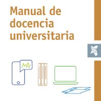 15213-Manual-de-docencia-universitaria-FINAL.pdf