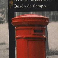 Mario Benedetti. (1999) BUZÓN DE TIEMPO.pdf
