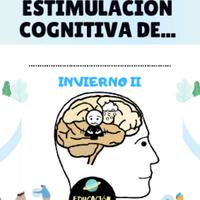 Cuaderno_14_Estimulacion_Cognitiva_Invierno_2.pdf