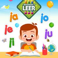 Aprendiendo a leer 17 Ja Je Ji Jo Ju.pdf
