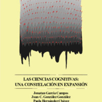 LAS CIENCIAS COGNITIVAS Garcia.pdf