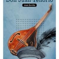 José Zorrilla - DON JUAN TENORIO.pdf