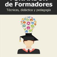 Formador_de_formadores_Técnicas,_didáctica_y_pedagogía_Spanish_Edition.pdf
