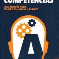 Tere Garduño Rubio. (2008) UNA EDUCACIÓN BASADA EN COMPETENCIAS.pdf
