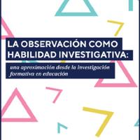 LA-OBSERVACION-COMO-HABILIDAD-INVESTIGATIVA-2025-1.pdf
