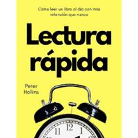 •Lectura rapida-Peter Hollins.pdf