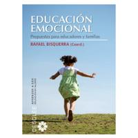 Educación-Emocional.-Propuestas-para-educadores-y-familias-Rafael-Bisquerra-Alzina-2.pdf