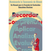 DOMINANDO LA TAXONOMIA DE BLOOM Álvarez (1).pdf