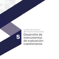 P2A355.pdf