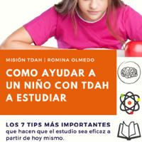Como-ayudar-a-un-niño-con-TDAH-a-estudiar_comp.pdf