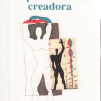 Abraham-Maslow-La-personalidad-creadora.pdf
