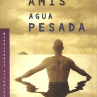 Martin Amis. (1999) AGUA PESADA.pdf