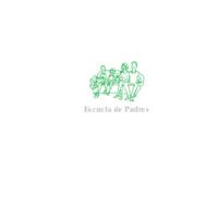 Victoria Fresnillo Et Al (2000) ESCUELA PARA PADRES.pdf