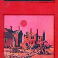 Paul Auster. (1987) EL PAÍS DE LAS ÚLTIMAS COSAS.pdf