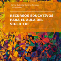 RECURSOS EDUCATIVOS PARA EL AULA DEL SIGLO XXI Ramirez.pdf