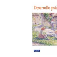 DESARROLLO PSICOLOGICO. GRACE J CRAIG-DON BAUCUM.pdf